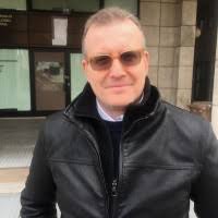 500+ "Lauritano" profiles