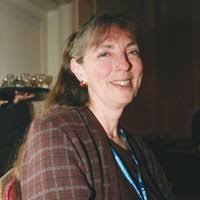 Fostering Independence in Kids