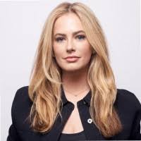 60+ "Sara Boylan" profiles