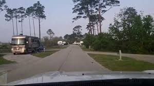 Camping near gulf state park is easy with hipcamp, where private landowners offer gulf state park boasts a two mile stretch of idyllic beaches and pavilions to satisfy your every whimsy. Campground A Bit Of Gulf State Park And Surrounding Area Alabama Youtube