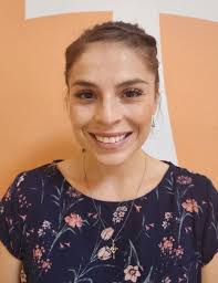 RAYS of HOPE JOURNAL