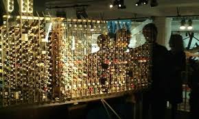 Alan turing has 26 books on goodreads with 4012 ratings. Alan Turing At The Science Museum Jon Butterworth Life Physics Science Theguardian Com