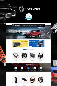 Discover the world's finest logos, symbols and trademarks. Autostore Prestashop Theme Is A Good Choice For Selling Fashion Electronics Art Webibazaar We Prestashop Themes Ecommerce Website Design Logo Design Art