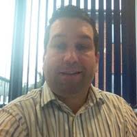 Lloyd Head Email & Phone Number