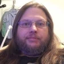 Stream Killswitch Engage