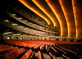 The showplace of the nation home of the @rockettes, concerts, live events & more!. Radio City Music Hall H