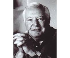 Freddie Klein Obituary