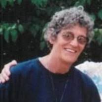 Search Mary Biggs Obituaries and Funeral Services