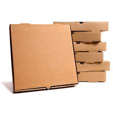 Can't wait to make a few of these. Buy Pizza Boxes Online Next Day Delivery Uk Page 2