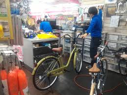 Price list of malaysia basikal products from sellers on lelong.my. 5 Tip Beli Basikal Di Jepun Bagi Anda Yang Mahu Kembara Sambil Berkayuhan