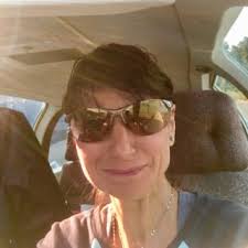 Dr. Emese Suranyi, MD