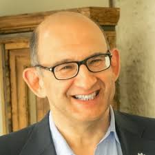 Lawrence Radley Email & Phone Number