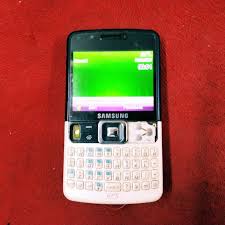 Jual Samsung C6625 Indonesia
