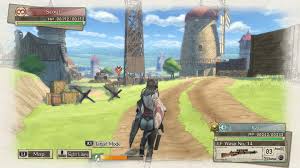 Super mario donkey kong (1981) 01. Valkyria Chronicles 4 Dlc