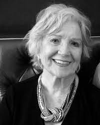 Wendy Shaver's Instagram, Twitter & Facebook