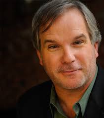 Greta Lambert and Christopher Gerson Are Foes in “Alabama Story” at Alabama  Shakespeare Fest March 5-22