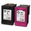 Item package quantity:1 | style:cyan hp 82 ink cartridges are part of a modular ink system that delivers fast printing automatically. Https Encrypted Tbn0 Gstatic Com Images Q Tbn And9gcs Eacuonmbcj5 O Iwhngaxza91prk4s0zgxqdbgfypktld24x Usqp Cau