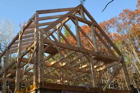 In addition to numerous log cabins available for your vacation, some vermont innkeepers rent out their cabins and cottages for those who want a large taste of nature during the day but more of a homey feel at night. Timber Frame Home Plans Home And Aplliances