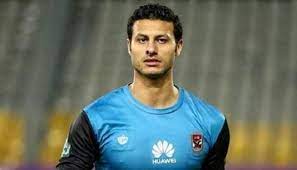 واستأنف الأهلي تدريباته اليوم دون انقطاع بعد أن لعب في مباراة طلائع الجيش أمس. Ø§Ù„Ø­Ø²Ø¨ Ø§Ù„Ø¯ÙŠÙ…Ù‚Ø±Ø§Ø·ÙŠ Ù„Ø§Ù…Ø¹ Ø§Ø³Ù… Ø§Ù„Ø¹Ù„Ø§Ù…Ø© Ø§Ù„ØªØ¬Ø§Ø±ÙŠØ© Ø³Ø§Ø¹Ø§Øª Ø§Ù„Ø´Ù†Ø§ÙˆÙŠ Sjvbca Org