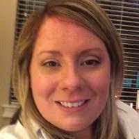 Kristen Willman's Instagram, Twitter & Facebook