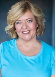 Murdaugh Murders: A Southern Scandal" A Normal Day (TV Episode 2023)