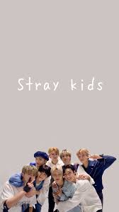 b u b b l i e c h a n felix stray kids savage kids kids groups