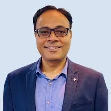 icpacc #agilecoaching #bmcsoftware #agile