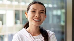 Latest Innovations in Orthodontic Treatment