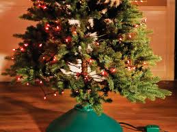 We made d double e respond to the comments on his ikea christmas ad. The 6 Best Christmas Tree Stands Of 2021