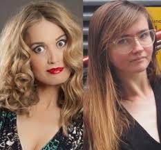 G&B Wednesdays at The Bell