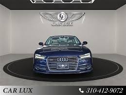 Image result for Moonlight Blue 2014 A7