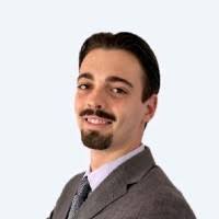 600+ "Castillo-marquez" profiles