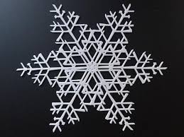 3d Print Your Own Snowflakes Using Snowflake Machine Snowflakes Templates Printable Free 3d Printing Machine