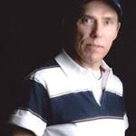 Larry Kearns Obituary