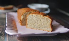 Delicious Moist Banana Cake Recipe The Bakeanista Recipe In 2020 Banana Cake Recipe Moist Banana Cake Recipe Cake Recipes