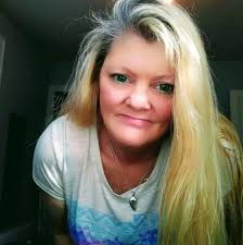 Well, this is convenient!