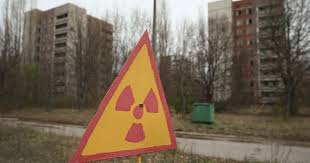 Lift your spirits with funny jokes, trending memes, entertaining gifs, inspiring stories, viral videos, and so much. The Elephant S Foot Of Chernobyl Is A Toxic Mass So Radioactive That Even Standing Close To It Means Death Meaww