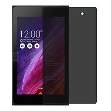 Asus Memo Pad 7 ME572C Screen Protector ...