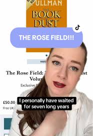 Exploring Greek Myths: The Rose Field Unveiled