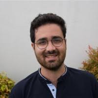 Jerome Bicard-Mandel