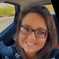 20+ "Angie Loving" profiles