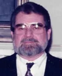 Retailer and importer Phil Seay dies at 79