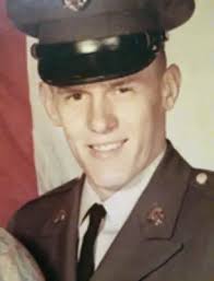 Obituary information for David Wayne Sisco