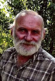 Larry Ingram Sr Obituary December 18, 2013