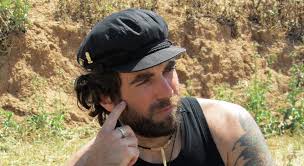 Vittorio arrigoni è stato ucciso da chi era andato ad aiutare, cioè da quegli stessi palestinesi che lui nella foto in alto: Vittorio Arrigoni La Madre Fiera Di Lui Si Batteva Per Umanita People Ansa It