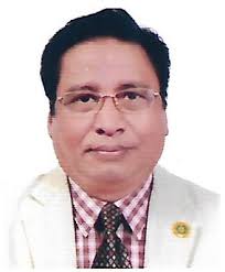 Bangladesh ABCP National Center 1