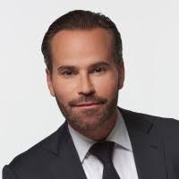 Contact Nathan Lancry, Email: n***@jayauto.com & Phone Number