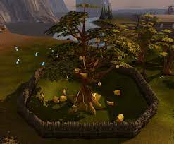 Check spelling or type a new query. Golden Tree Runescape Wiki Fandom