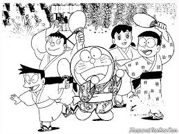 Saya pasti ramai food blogger di luar sana yang inginkan gambar yang diambil nampak lebih terang jelas cantik dan nampak menyelerakan. Gambar Kartun Doraemon Keren Hitam Putih Kata Kata