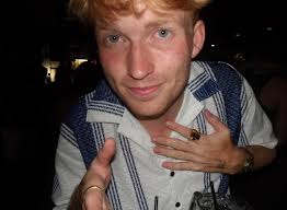 Dawson Bird (@dawsonbirdy) • Instagram photos and videos